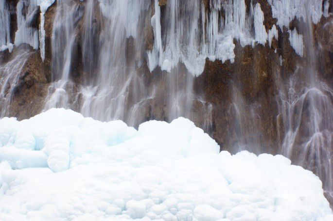 查看照片详细信息 天下民宿
