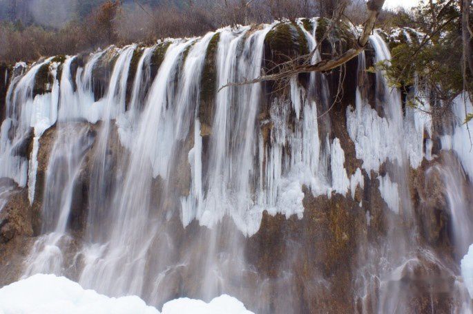 查看照片详细信息 天下民宿
