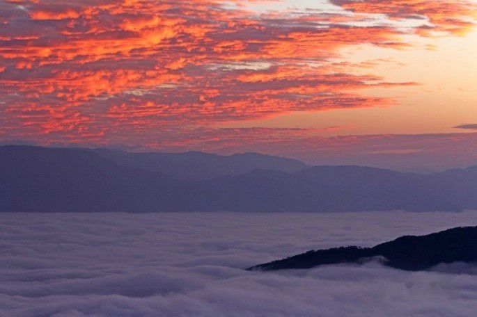 查看照片详细信息 天下民宿