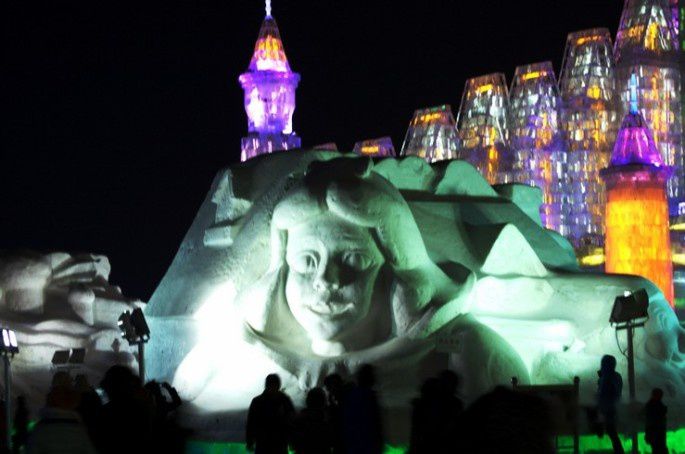 查看照片详细信息 天下民宿