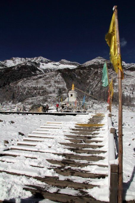 查看照片详细信息 天下民宿