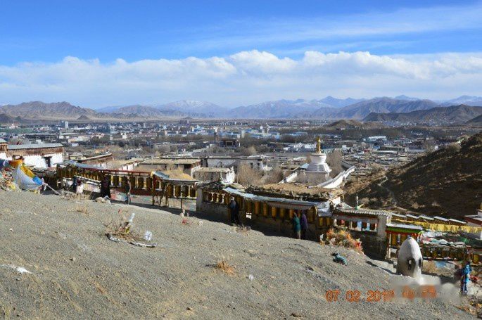 查看照片详细信息 天下民宿