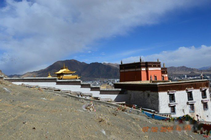 查看照片详细信息 天下民宿