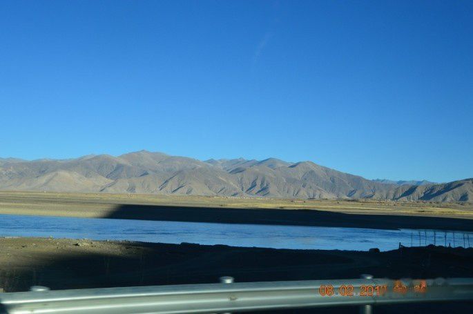 查看照片详细信息 天下民宿