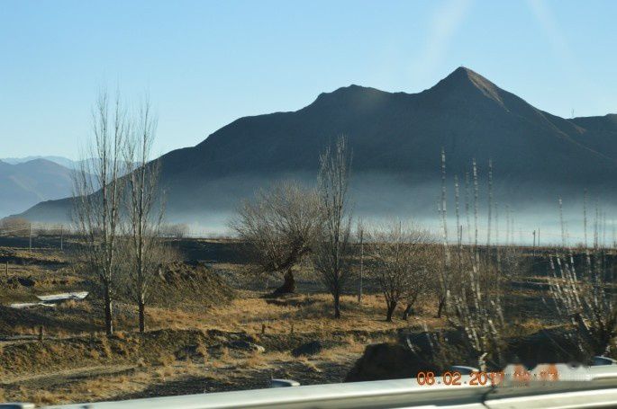 查看照片详细信息 天下民宿