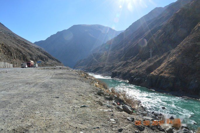 查看照片详细信息 天下民宿