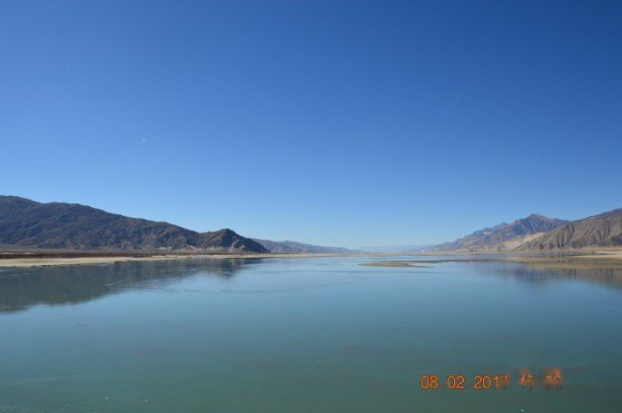 查看照片详细信息 天下民宿