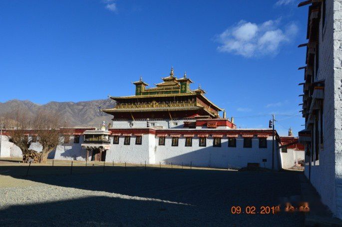 查看照片详细信息 天下民宿