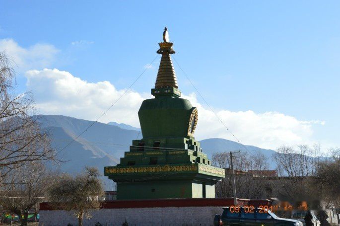 查看照片详细信息 天下民宿