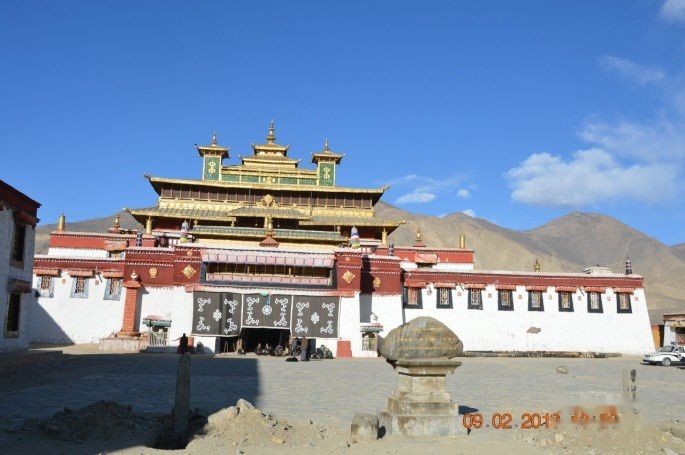 查看照片详细信息 天下民宿