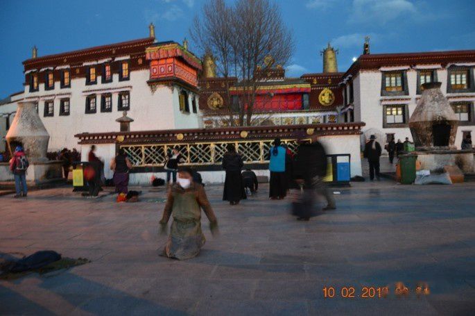 查看照片详细信息 天下民宿