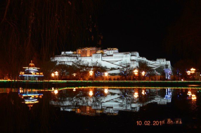 查看照片详细信息 天下民宿