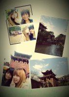 查看照片详细信息 天下民宿