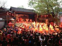 查看照片详细信息 天下民宿