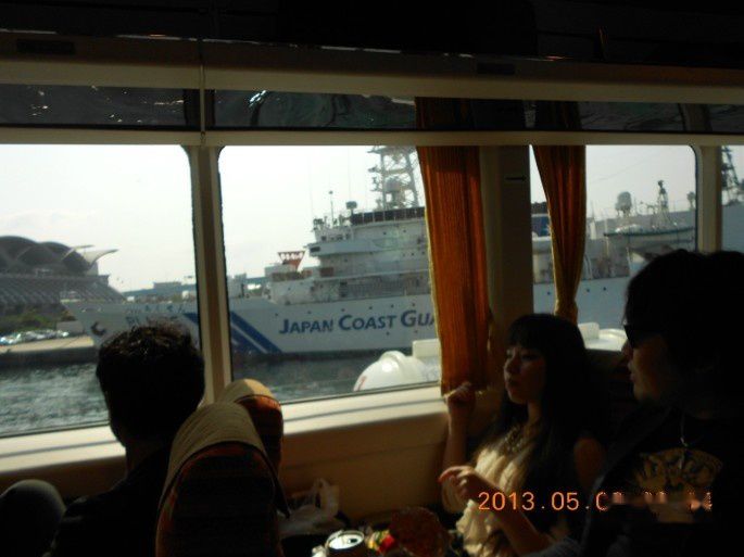 查看照片详细信息 天下民宿