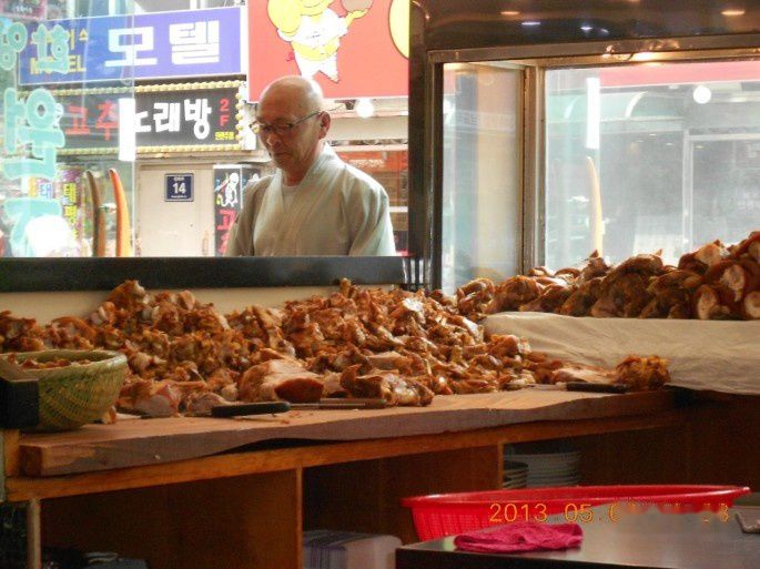 查看照片详细信息 天下民宿