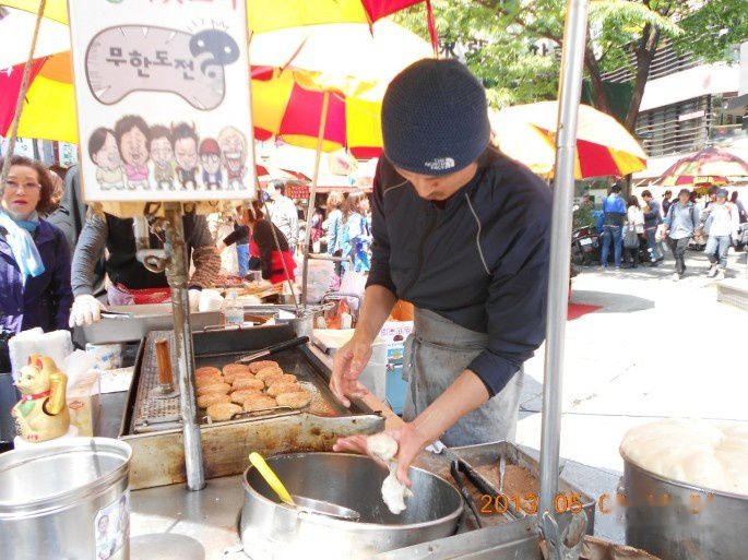 查看照片详细信息 天下民宿