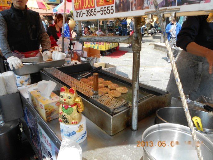 查看照片详细信息 天下民宿