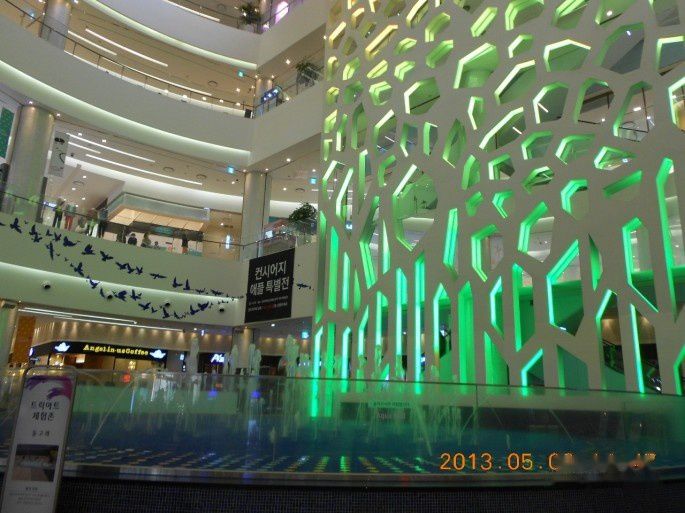 查看照片详细信息 天下民宿