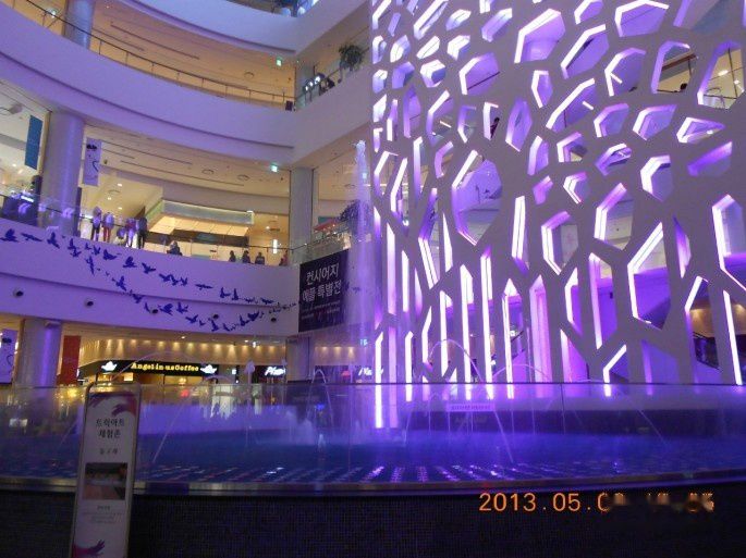 查看照片详细信息 天下民宿