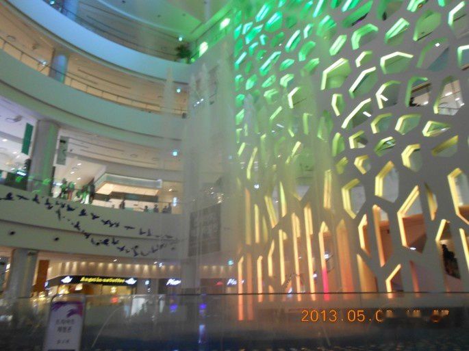 查看照片详细信息 天下民宿