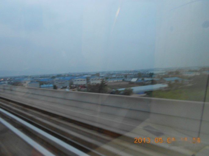 查看照片详细信息 天下民宿