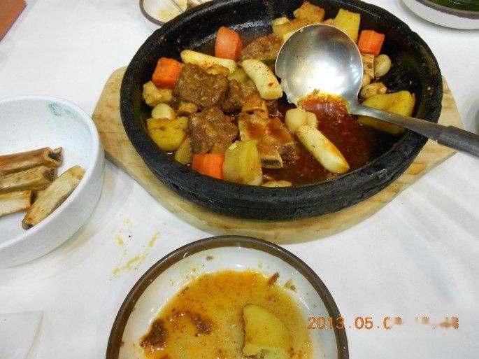 查看照片详细信息 天下民宿