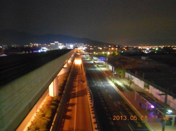 查看照片详细信息 天下民宿