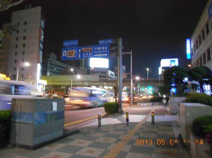 查看照片详细信息 天下民宿