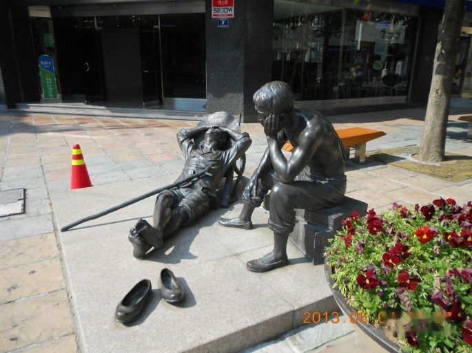 查看照片详细信息 天下民宿