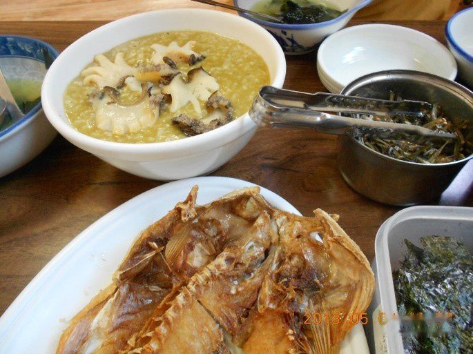 查看照片详细信息 天下民宿