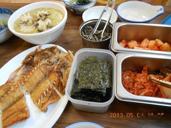 查看照片详细信息 天下民宿