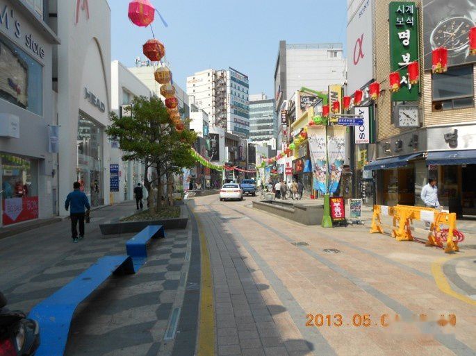 查看照片详细信息 天下民宿