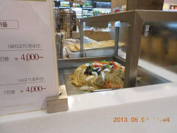 查看照片详细信息 天下民宿