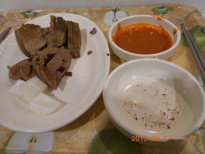 查看照片详细信息 天下民宿