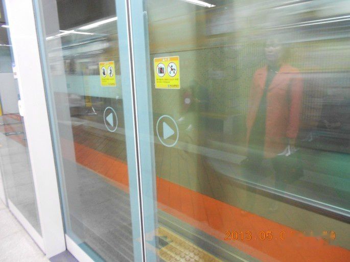 查看照片详细信息 天下民宿