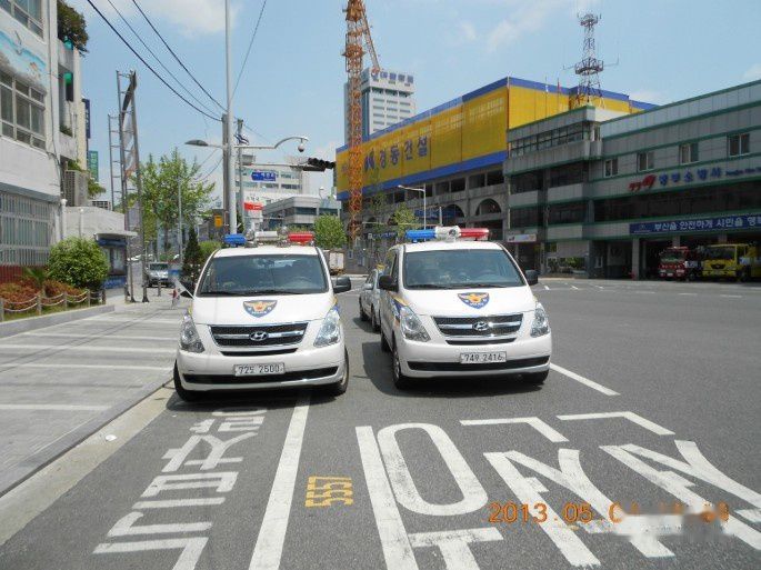 查看照片详细信息 天下民宿