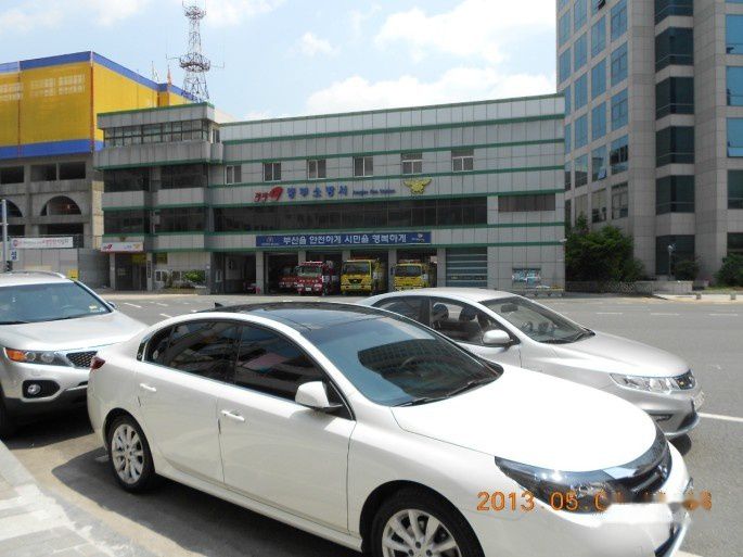 查看照片详细信息 天下民宿