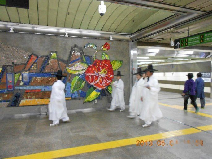 查看照片详细信息 天下民宿