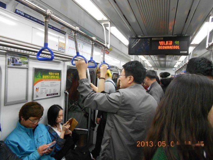 查看照片详细信息 天下民宿