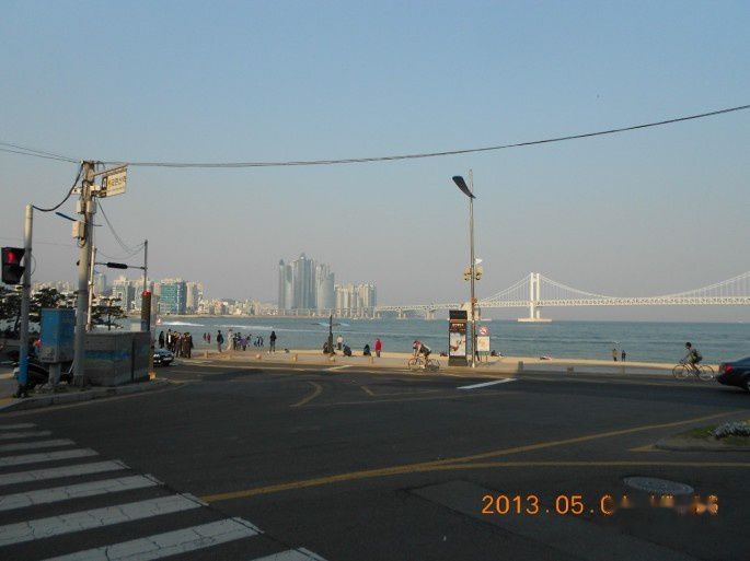 查看照片详细信息 天下民宿