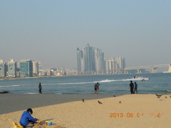 查看照片详细信息 天下民宿