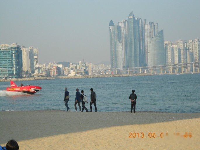 查看照片详细信息 天下民宿