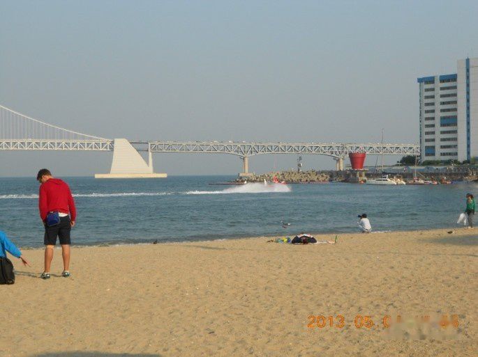 查看照片详细信息 天下民宿