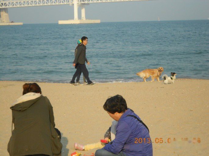 查看照片详细信息 天下民宿