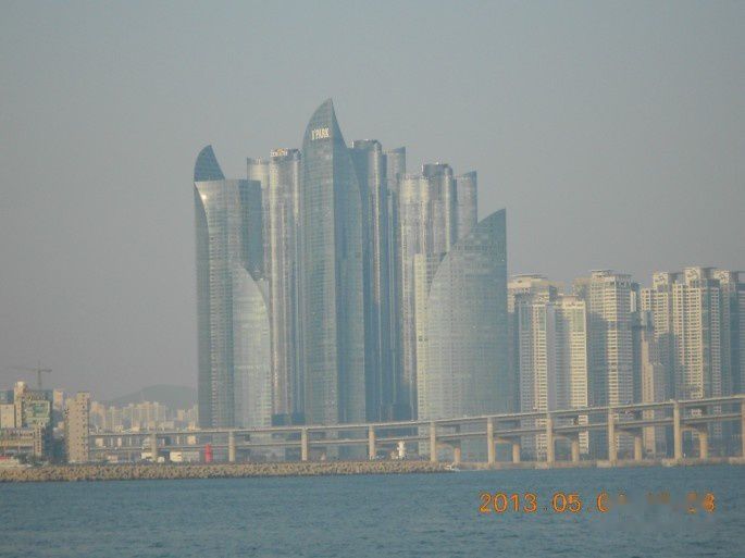 查看照片详细信息 天下民宿