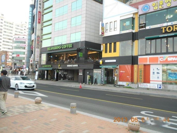 查看照片详细信息 天下民宿