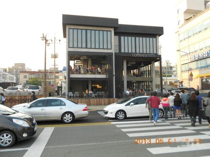 查看照片详细信息 天下民宿