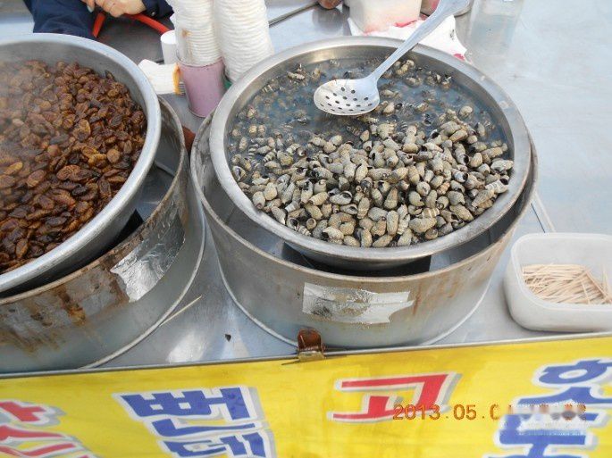 查看照片详细信息 天下民宿