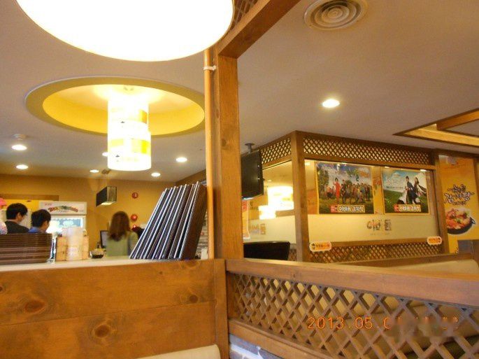 查看照片详细信息 天下民宿